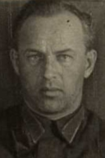 Белоярцев Анатолий Владимирович