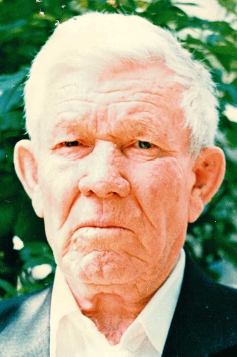 Корелин|Карелин Павел Александрович