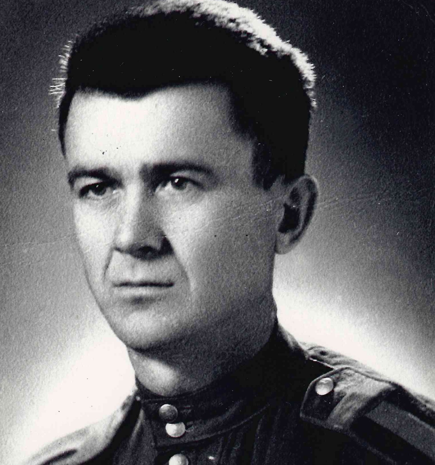 Мифтахутдинов Гарифьян Бадриевич