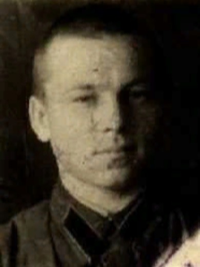 Чичков Анатолий Петрович