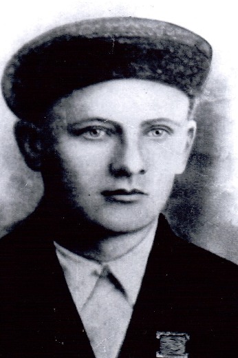 Гайко Андрей Самойлович