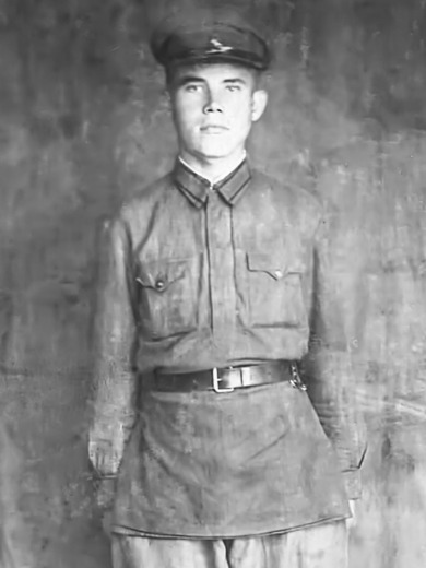 Новиков Анатолий Дмитриевич