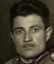 Айрапетян Айрапет Навасардович