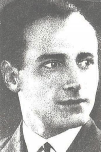 Плисецкий Владимир Эммануилович