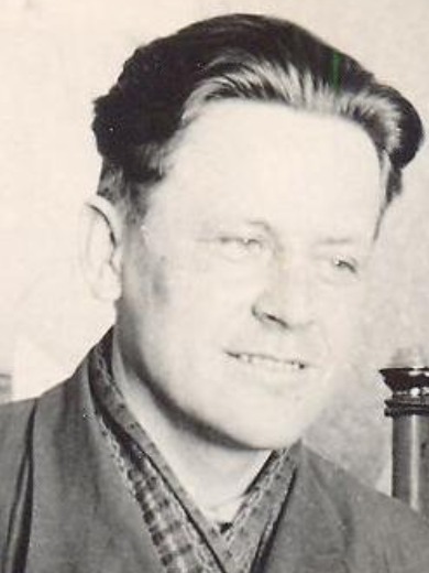 Отмахов Алексей Петрович