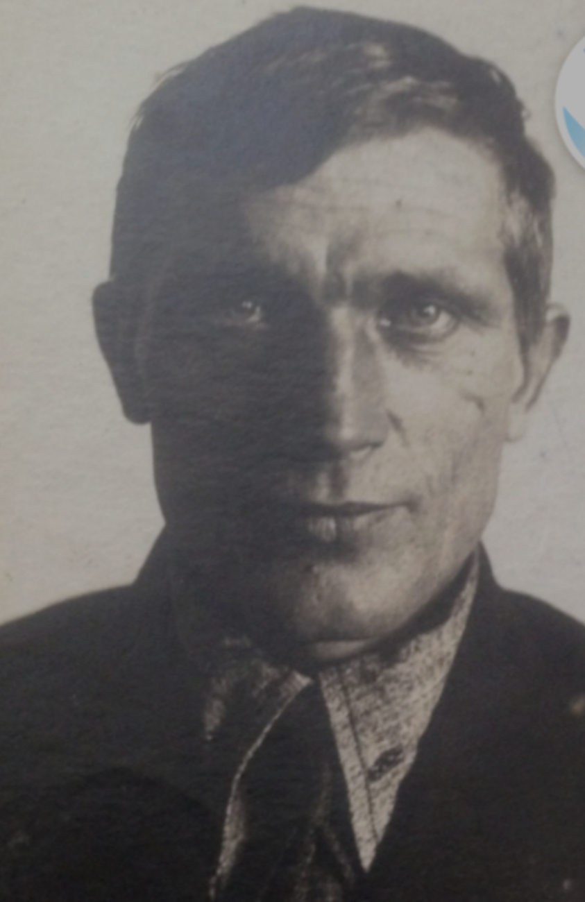 Гнусарев Матвей Сергеевич