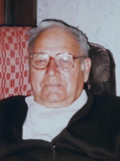 Торух Дмитрий Фёдорович