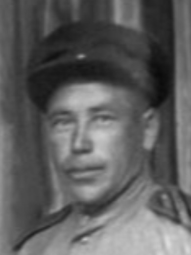 Качалов Константин Николаевич