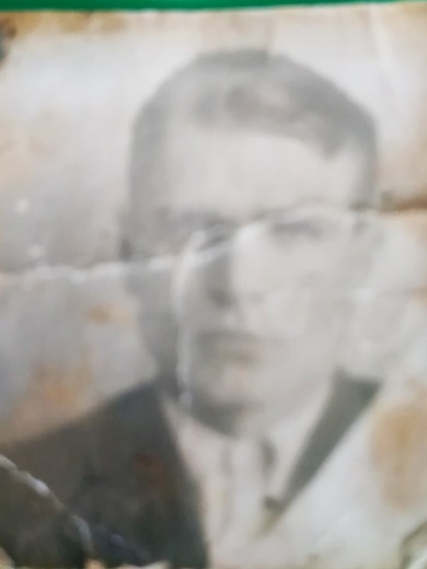 Носов Николай Дмитриевич