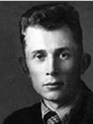 михаил пайков настольный теннис. александр николаевич пайков. николай николаевич яргу. пайков александр николаевич герой советского союза. пайков александр николаевич герой советского союза.