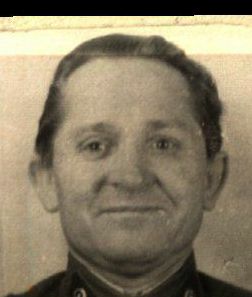 Ананьев Степан Степанович