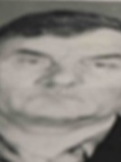 Сафонов Иван Федорович