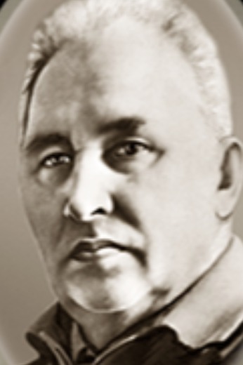 Кокель Алексей Афанасьевич