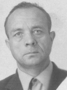 Лобов Иван Федорович