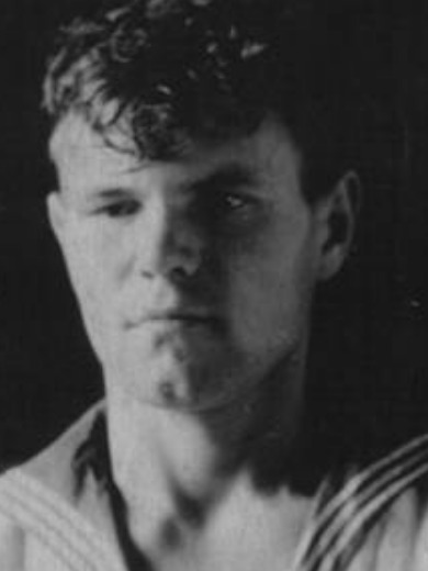 Суворов Алексей Иванович