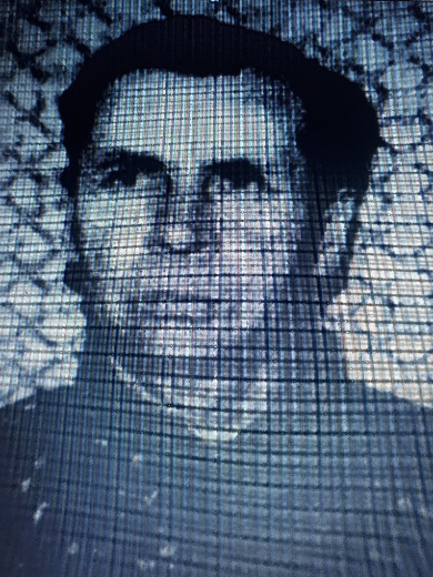 Ананьев Фёдор Павлович