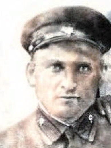 Лепшоков Хамит Абдул-Керимович