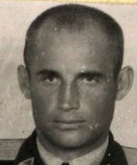Атапин Николай Андреевич