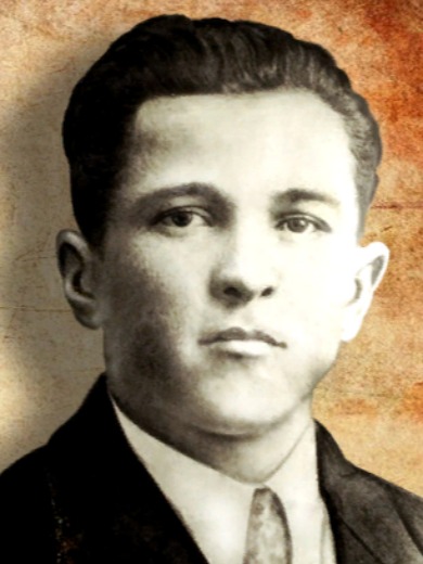 Гречко Василий Иванович