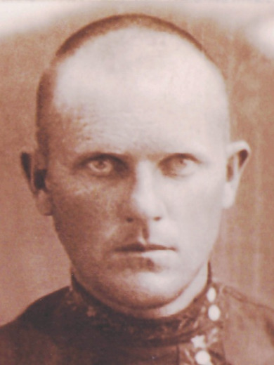 Правдиковский Николай Иванович
