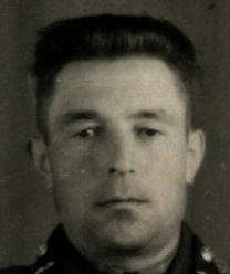 Коробейников Владимир Ильич