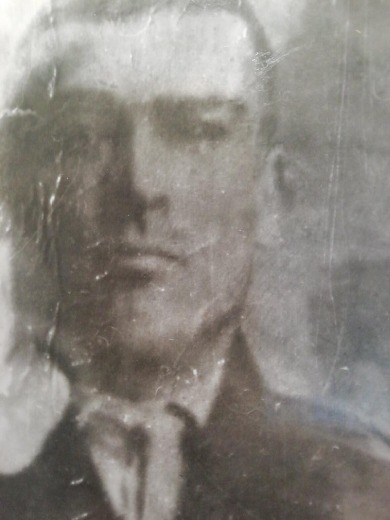 Хайруллин Сабир Хайруллович