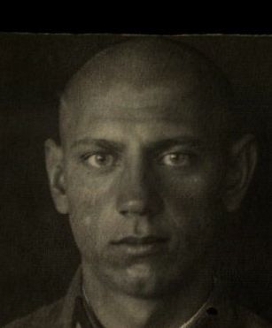 Ананьев Анатолий Николаевич