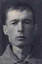 Николаев Михаил Викторович