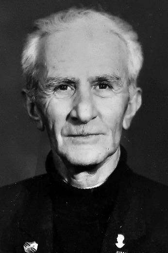 Кадыраджиев Джамал Сайпидинович|Сайпидович