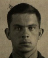 Альчиков Михаил Моисеевич