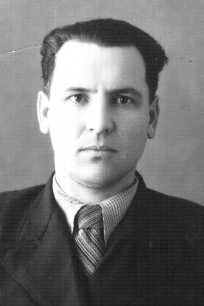 Демьяненко Иван Иосифович