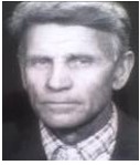 Протопопов Павел Тимофеевич