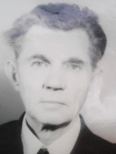 Савенко Алексей Николаевич