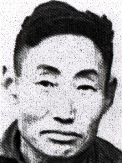 Алексеев Петр Егорович