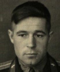 Безик Орис Константинович