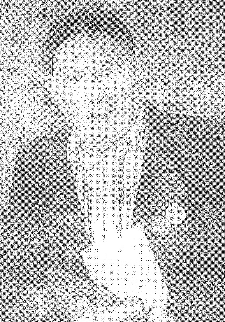 Закиев Исмагил Абелмалихович