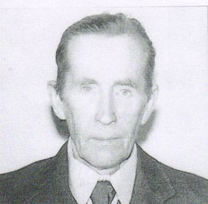 Глубоков Леонид Николаевич