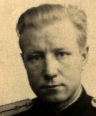 Безменов Анатолий Игнатьевич