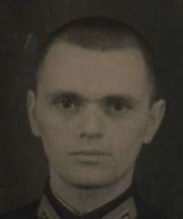 Блудилов Анатолий Иванович