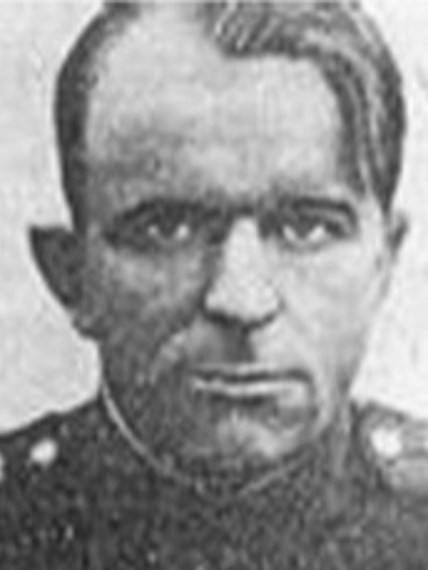 Орловский Константин Иванович