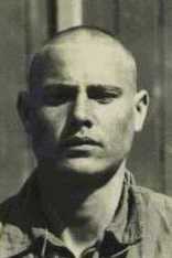 Ткарчко Иван Федорович