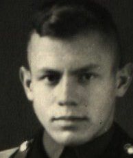 Атаманчук Григорий Васильевич