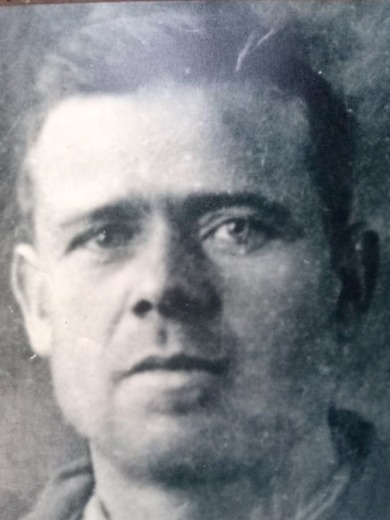 Квитко Иван Николаевич