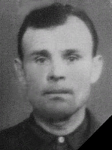 Ващук Иосиф Иванович