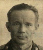Казьмирук Борис Афанасьевич