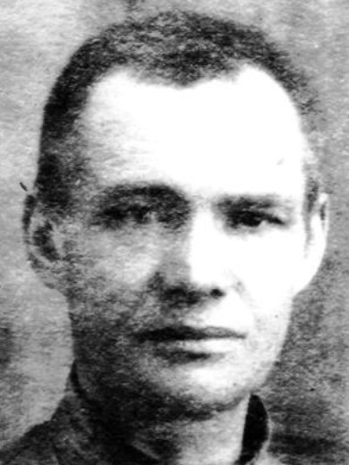 Мельников Анатолий Евдокимович
