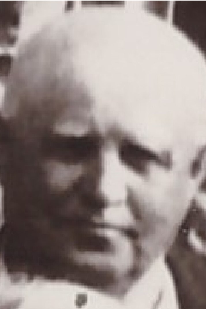 Капранов Анатолий Яковлевич