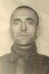Бондарь Сергей Тимофеевич