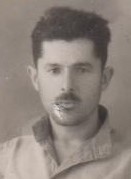 Куцаев Вахид