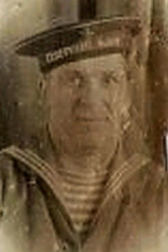 Матвеев Иван Георгиевич